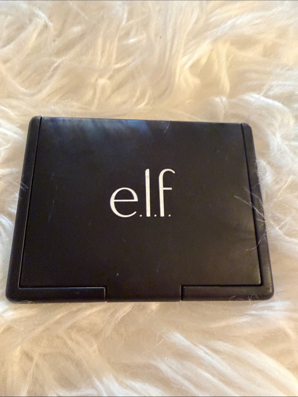 e.l.f. Bronzer